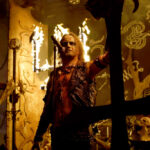 Dynamo Metal Fest 2024: Watain